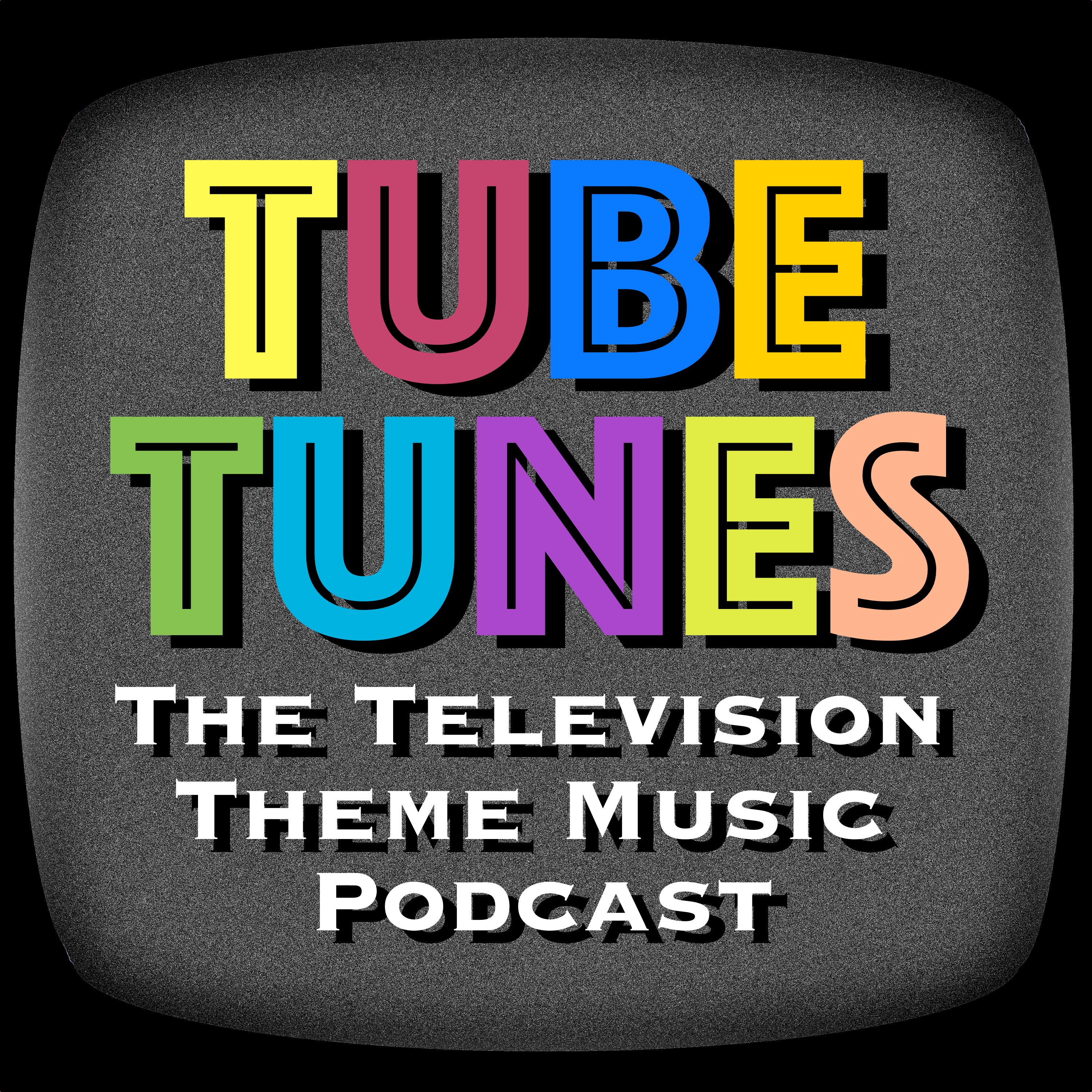 TUBE TUNES